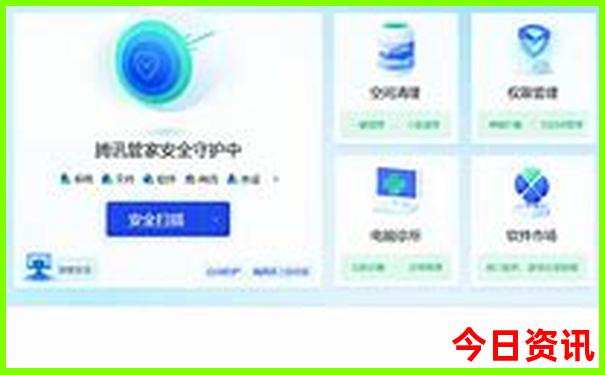 杭州免费景点最好玩的排名