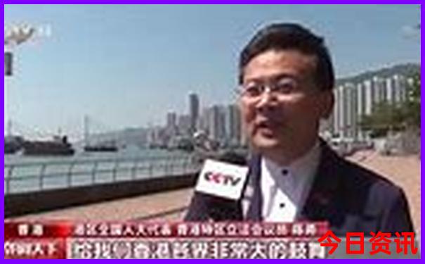 5天游适合去哪里旅游