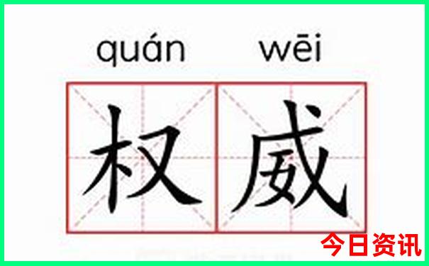 桂林附近旅游景点推荐